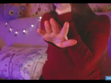 Chaturbate Live Sex Cam of softlee