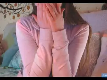 Chaturbate Free Live Porn of softlee