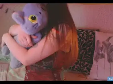 Chaturbate Adult Webcams of softlee