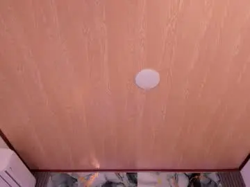 Chaturbate Private Sex Chat of spicyslim_