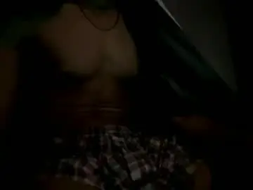 Chaturbate Live Sex of toptierdrippa