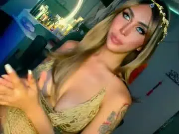 Chaturbate Live Sex of velvetrendezvousxx