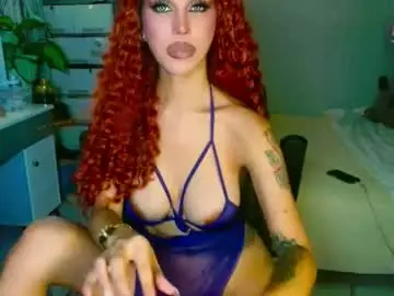Chaturbate Free Porn Cam of velvetrendezvousxx
