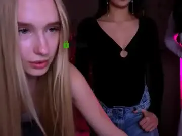 Chaturbate Free Live Porn of x_yasmin_x