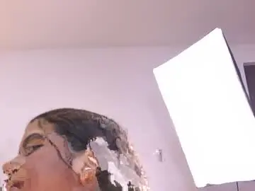 Chaturbate Adult Webcam of _loren_sweet