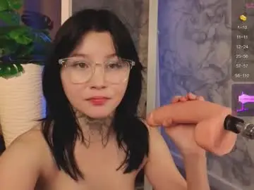 Chaturbate Free Porn Cam of alisevine