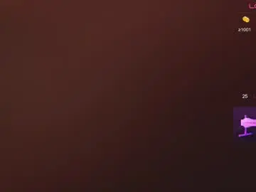 Chaturbate Free Porn Cam of alisevine