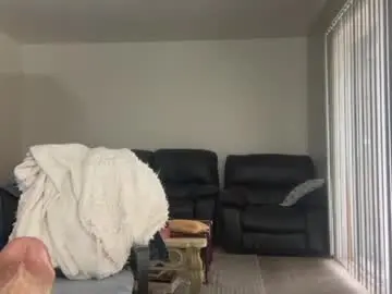 Chaturbate Adult Webcam of amirime