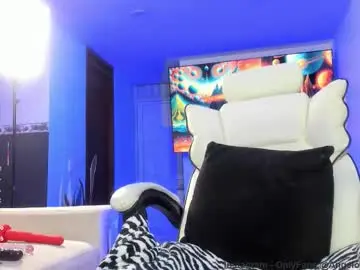Chaturbate Live Sex of angeloferro1