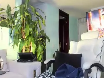 Chaturbate Watch Live Sex Cams of angeloferro1