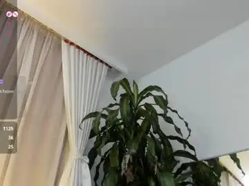 Chaturbate Free Porn Cam of angeloferro1