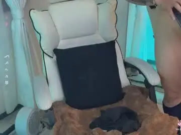 Chaturbate Free Live Porn of angeloferro1