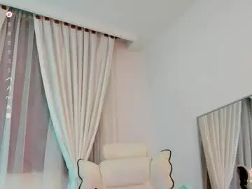 Chaturbate Adult Video Chat of angeloferro1
