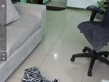 Chaturbate Free Live Porn of angeloferro1