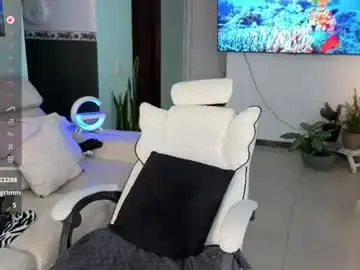 Chaturbate Free Porn Cam of angeloferro1