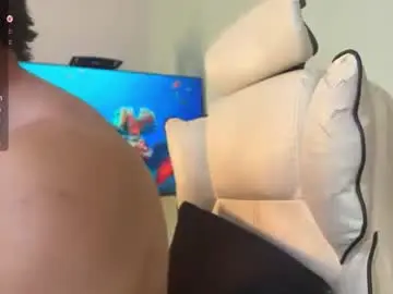 Chaturbate Free Live Porn of angeloferro1