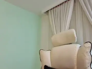 Chaturbate Best Webcam of angeloferro1
