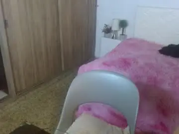 Chaturbate Free Porn Cam of bellasky4