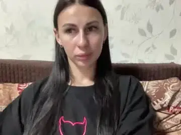 Chaturbate Sex Chat of call_me_dad_