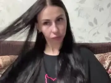 Chaturbate Adult Video Chat of call_me_dad_