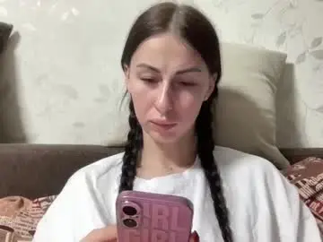 Chaturbate Watch Live Sex Cams of call_me_dad_