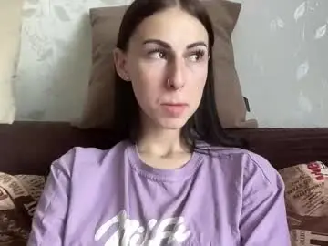 Chaturbate Private Sex Chat of call_me_dad_