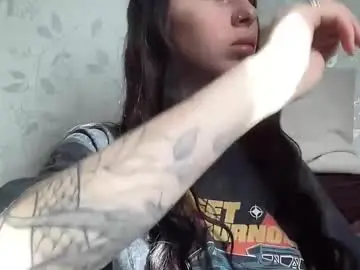 Chaturbate Sex Cam of call_me_dad_