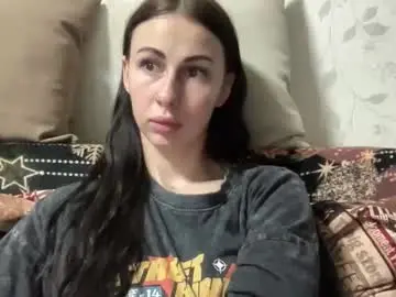 Chaturbate Adult Webcams of call_me_dad_