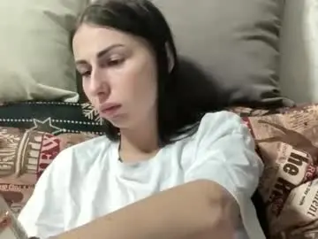 Chaturbate Adult Webcams of call_me_dad_