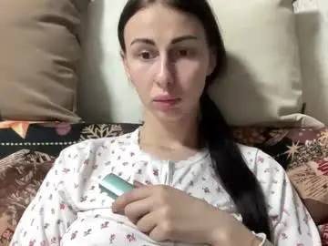 Chaturbate Adult Video Chat of call_me_dad_