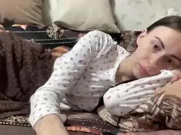 Chaturbate Adult Video Chat of call_me_dad_