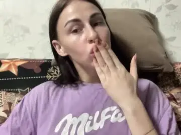 Chaturbate Free Live Porn of call_me_dad_