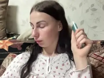 Chaturbate Live Sex of call_me_dad_