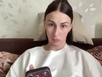 Chaturbate Live Porn of call_me_dad_