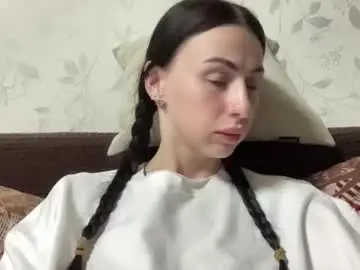 Chaturbate Adult Webcam of call_me_dad_