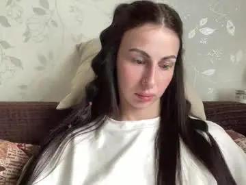 Chaturbate Adult Webcam of call_me_dad_