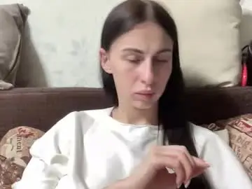 Chaturbate Best live sex cam show of call_me_dad_