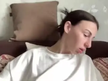 Chaturbate Best live sex cam show of call_me_dad_