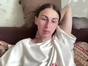 Chaturbate Sex Chat of call_me_dad_