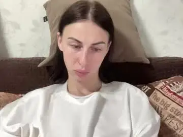 Chaturbate Live Porn of call_me_dad_