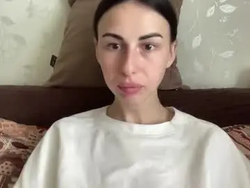 Chaturbate Best Webcam of call_me_dad_