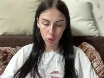 Chaturbate Adult Webcam of call_me_dad_