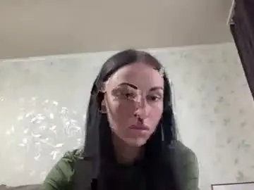 Chaturbate Best live sex cam show of call_me_dad_