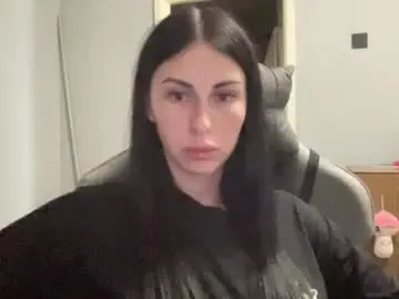 Chaturbate Live Sex Cam of call_me_dad_