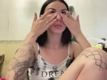 Chaturbate Private Sex Chat of call_me_dad_