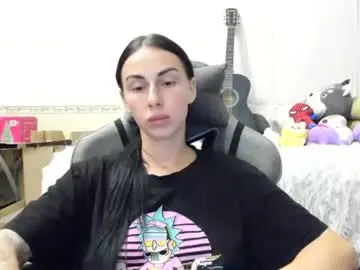 Chaturbate Adult Webcams of call_me_dad_
