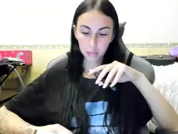 Chaturbate Live Porn of call_me_dad_
