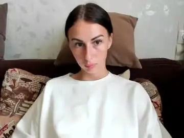 Chaturbate Best live sex cam show of call_me_dad_