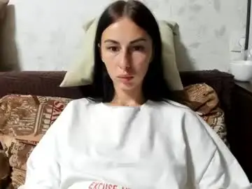 Chaturbate Live Sex of call_me_dad_