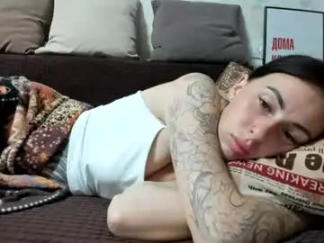 Chaturbate Live Porn of call_me_dad_